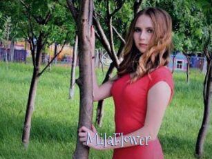 MilaFlower