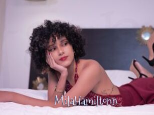 MilaHamiltonn