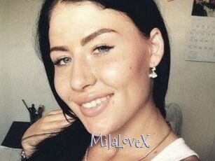 Mila_LoveX