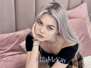 MilaMcKay