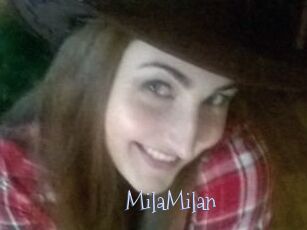 Mila_Milan