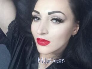 MilaOcean