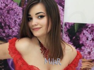 MilaR