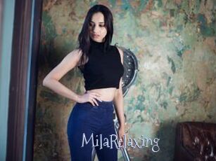 MilaRelaxing