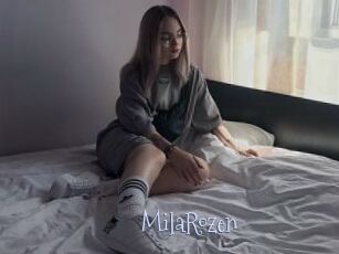 MilaRozen