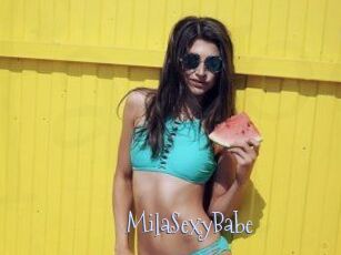 Mila_Sexy_Babe