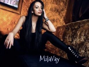 MilaVay