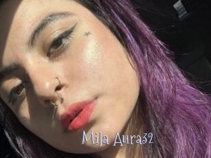 Mila_Aura32