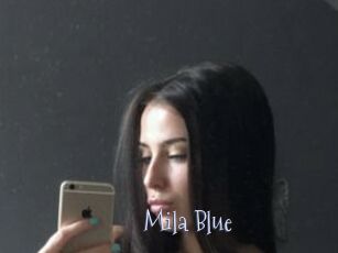 Mila_Blue