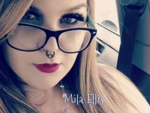 Mila_Ellis