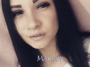 Mila_Harp