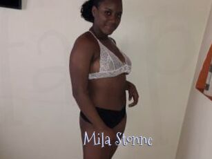 Mila_Stonne