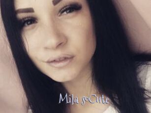 Mila_soCute