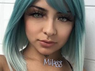 Milagg