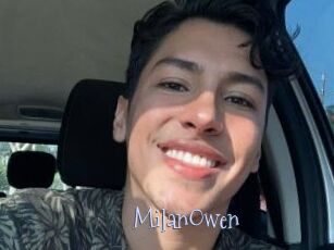MilanOwen