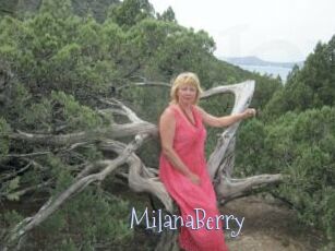 MilanaBerry