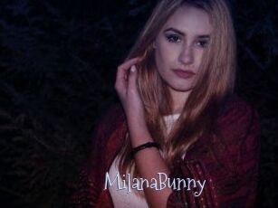 MilanaBunny
