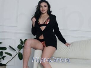 MilanaCarrera