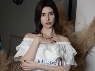 MilanaFray