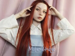 MilanaHodge