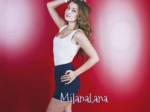 MilanaLana