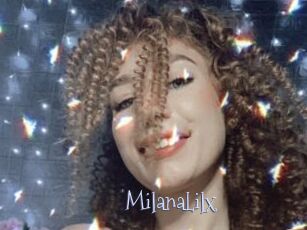 MilanaLilx