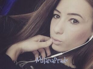 MilanaPrado