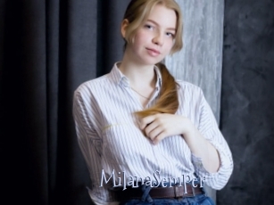 MilanaSemper