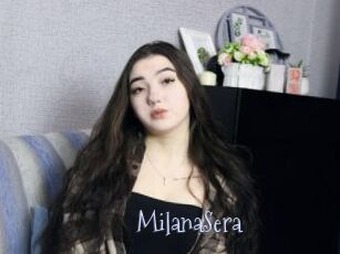 MilanaSera