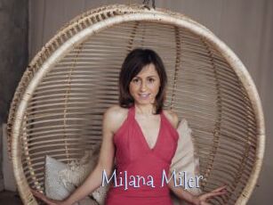 Milana_Miler