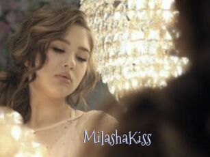 MilashaKiss