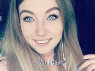 MilashkaJ