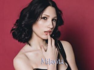 Milavita