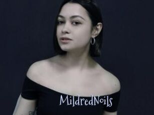 MildredNoils