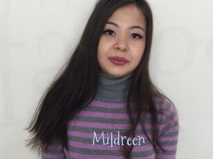 Mildreen Faceporno