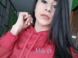 Mile_69