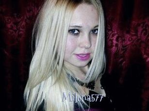 Milena577