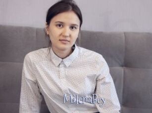 MilenaBey