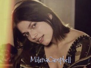 MilenaCampbell