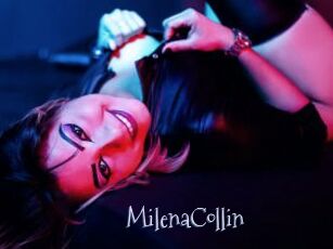 MilenaCollin