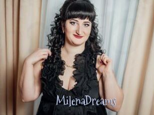 MilenaDreams