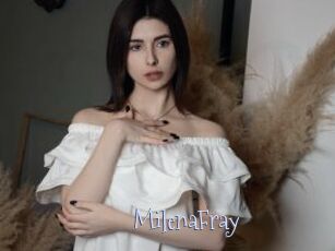 MilenaFray