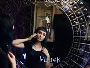 MilenaK