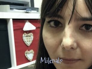 MilenaLo