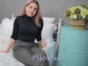 MilenaMedici
