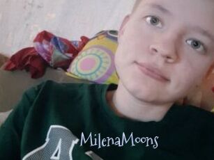MilenaMoons