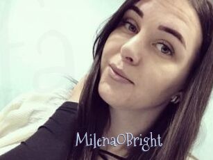 MilenaOBright