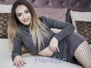 MilenaRosen