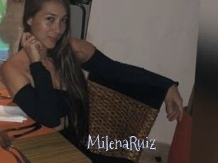 MilenaRuiz