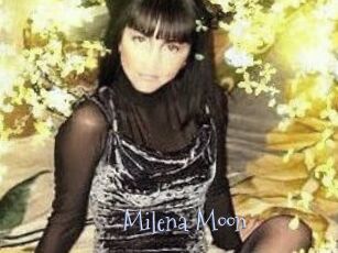 Milena_Moon_